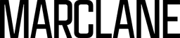 Marclane Industries
